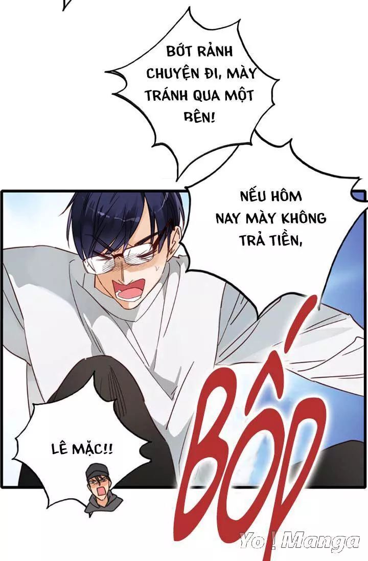 Cái Vòng Này Thật Loạn Chapter 73 - Trang 2