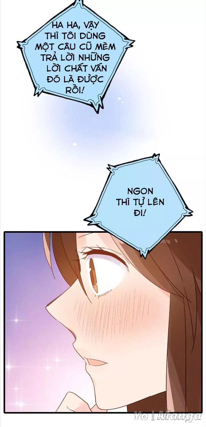 Cái Vòng Này Thật Loạn Chapter 72 - Trang 2