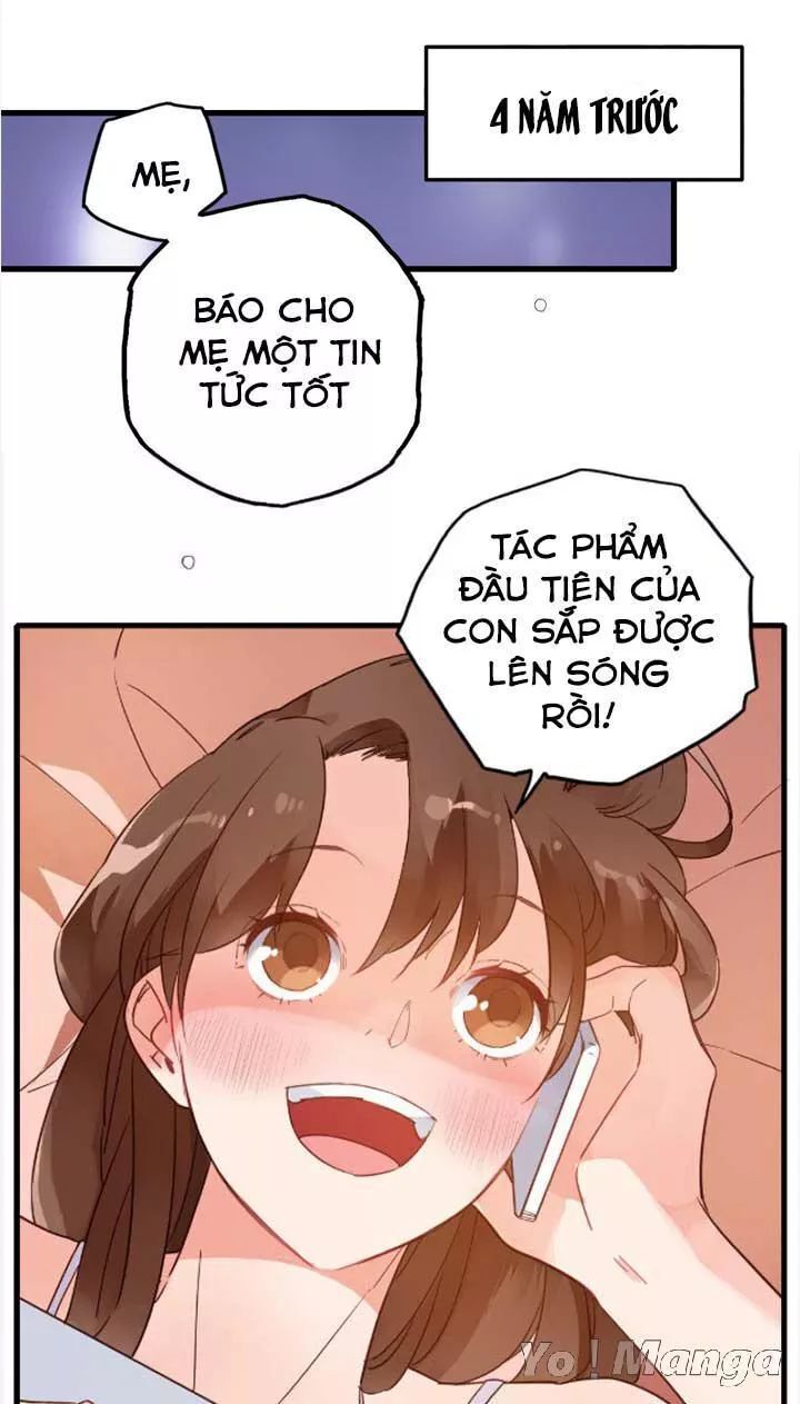 Cái Vòng Này Thật Loạn Chapter 72 - Trang 2