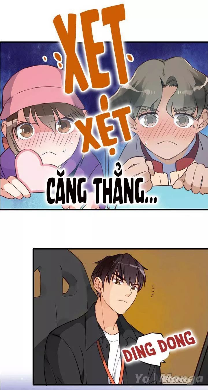 Cái Vòng Này Thật Loạn Chapter 71 - Trang 2