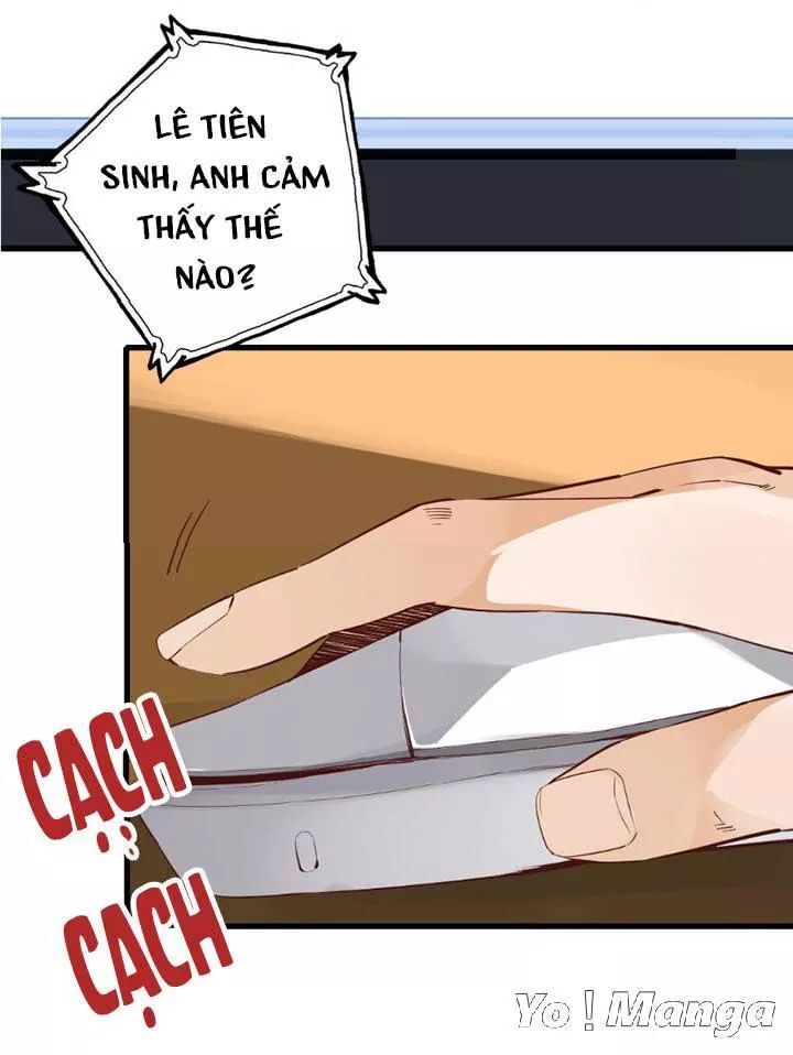 Cái Vòng Này Thật Loạn Chapter 71 - Trang 2