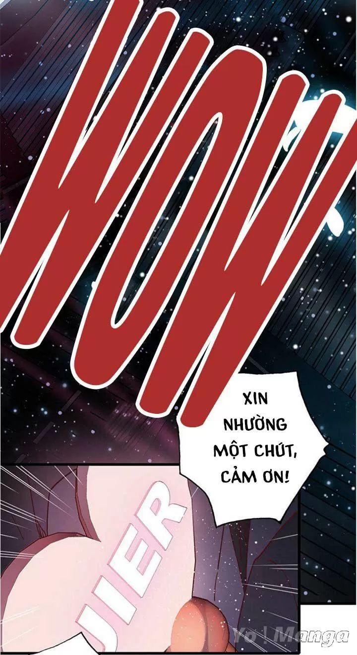 Cái Vòng Này Thật Loạn Chapter 70 - Trang 2