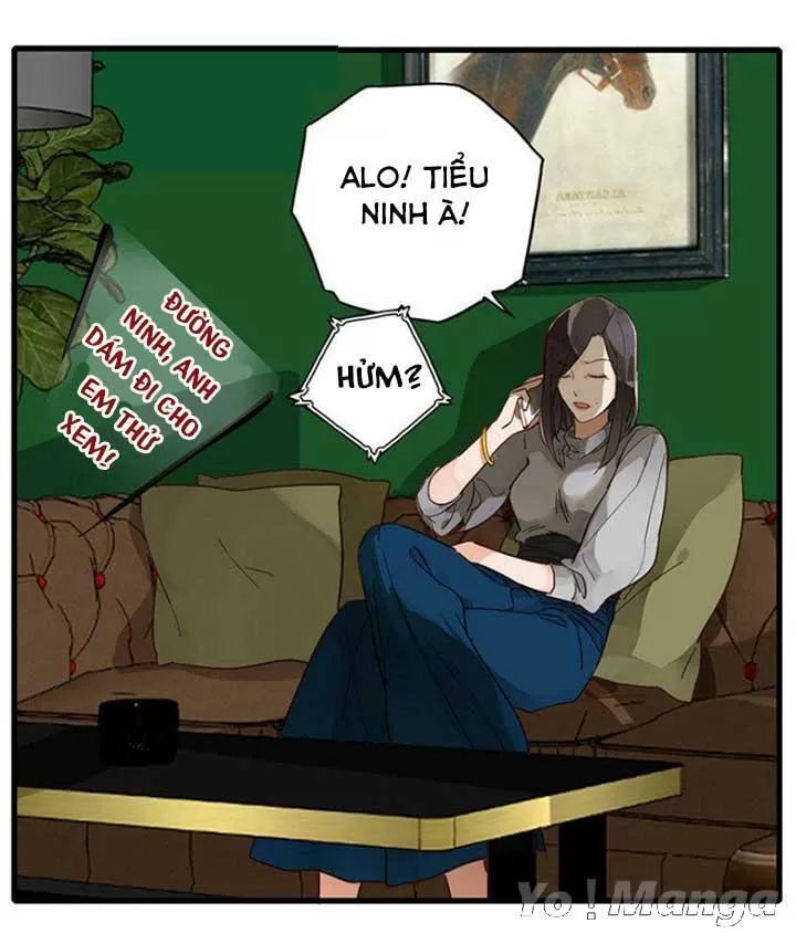 Cái Vòng Này Thật Loạn Chapter 70 - Trang 2