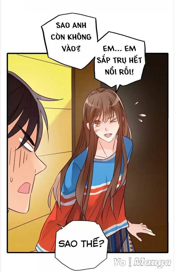 Cái Vòng Này Thật Loạn Chapter 68 - Trang 2