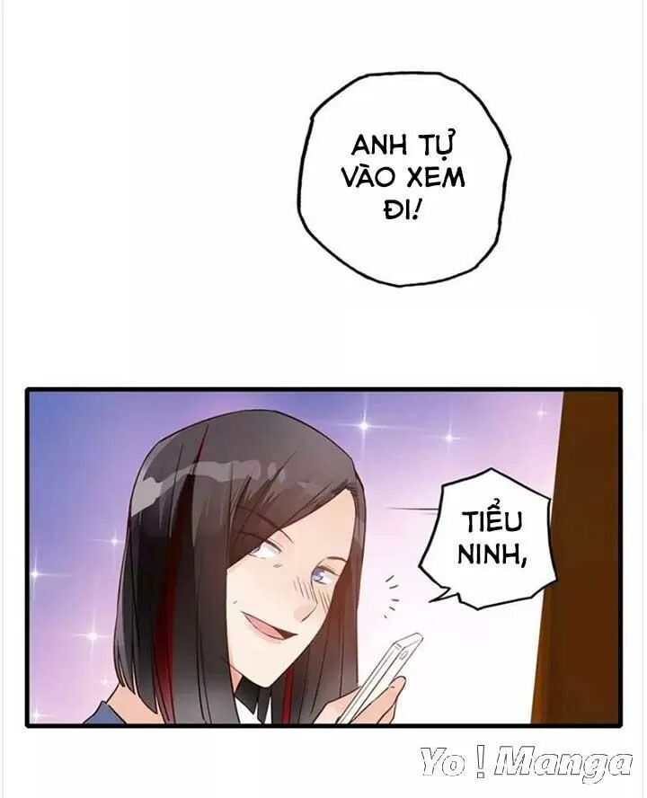 Cái Vòng Này Thật Loạn Chapter 68 - Trang 2