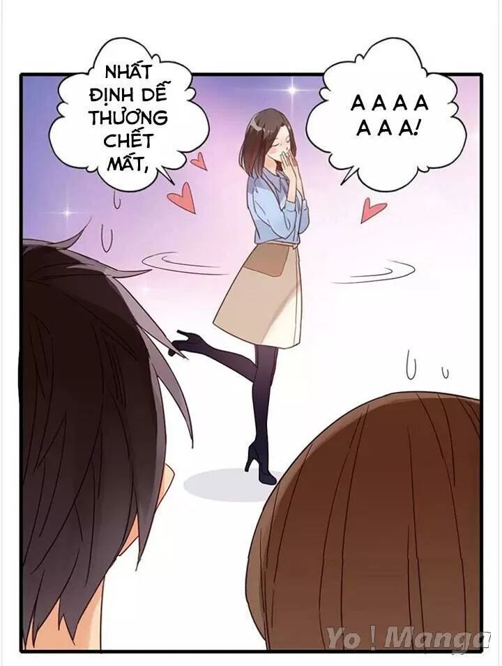 Cái Vòng Này Thật Loạn Chapter 68 - Trang 2