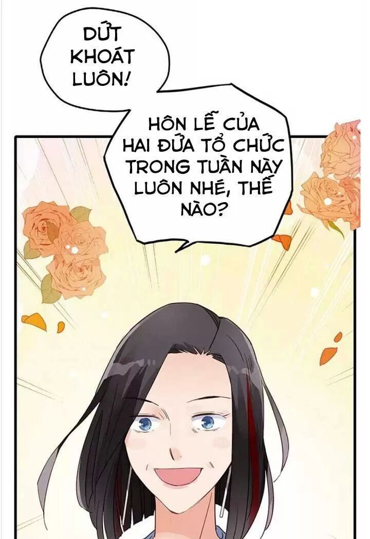 Cái Vòng Này Thật Loạn Chapter 68 - Trang 2