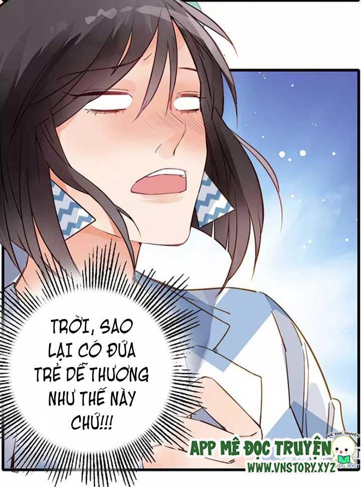 Cái Vòng Này Thật Loạn Chapter 66 - Trang 2