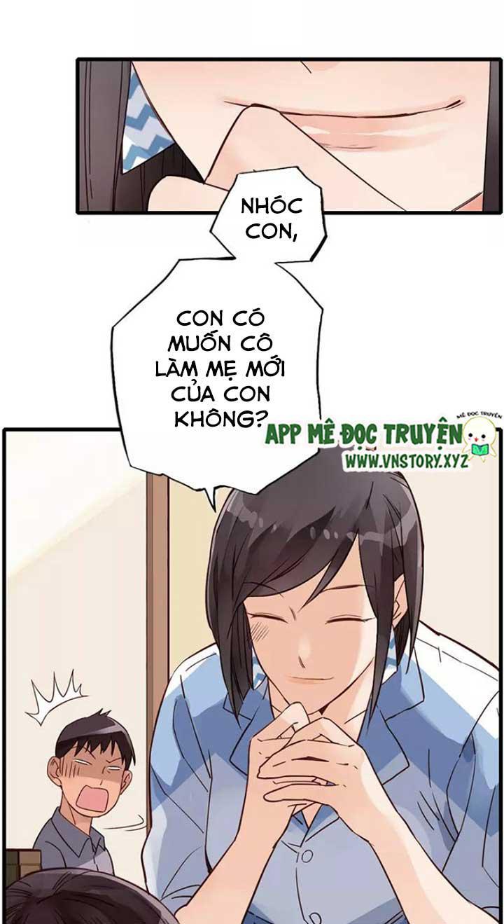 Cái Vòng Này Thật Loạn Chapter 66 - Trang 2