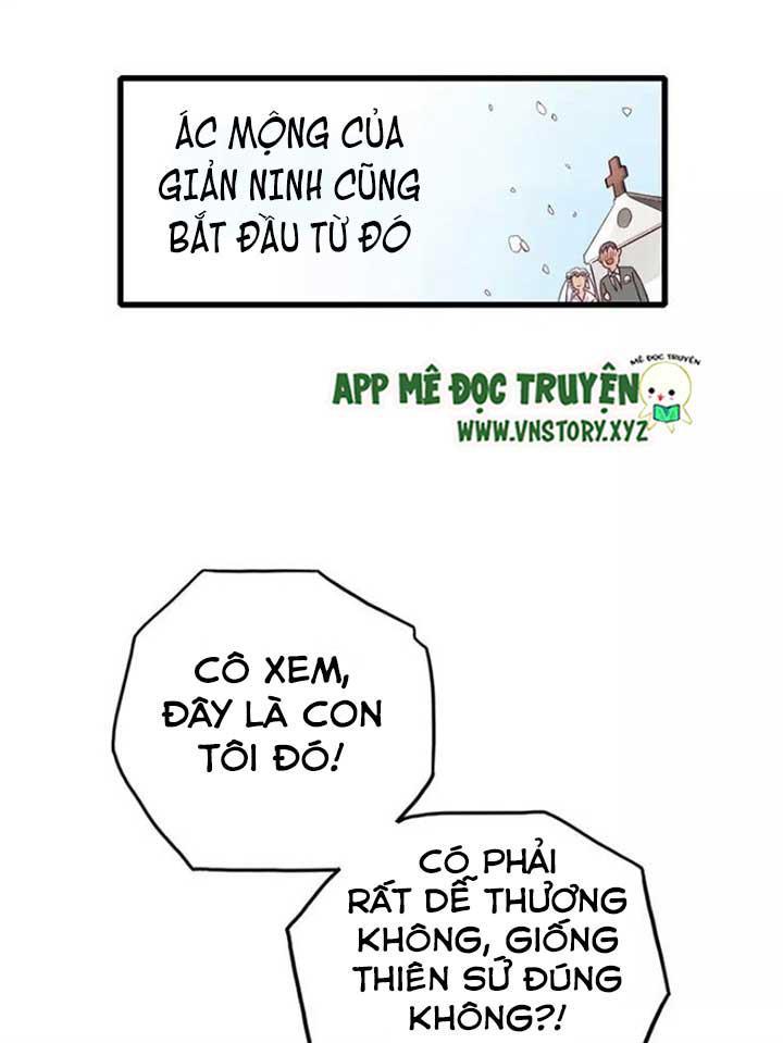 Cái Vòng Này Thật Loạn Chapter 66 - Trang 2