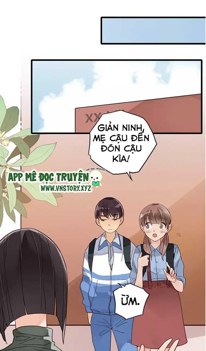 Cái Vòng Này Thật Loạn Chapter 66 - Trang 2