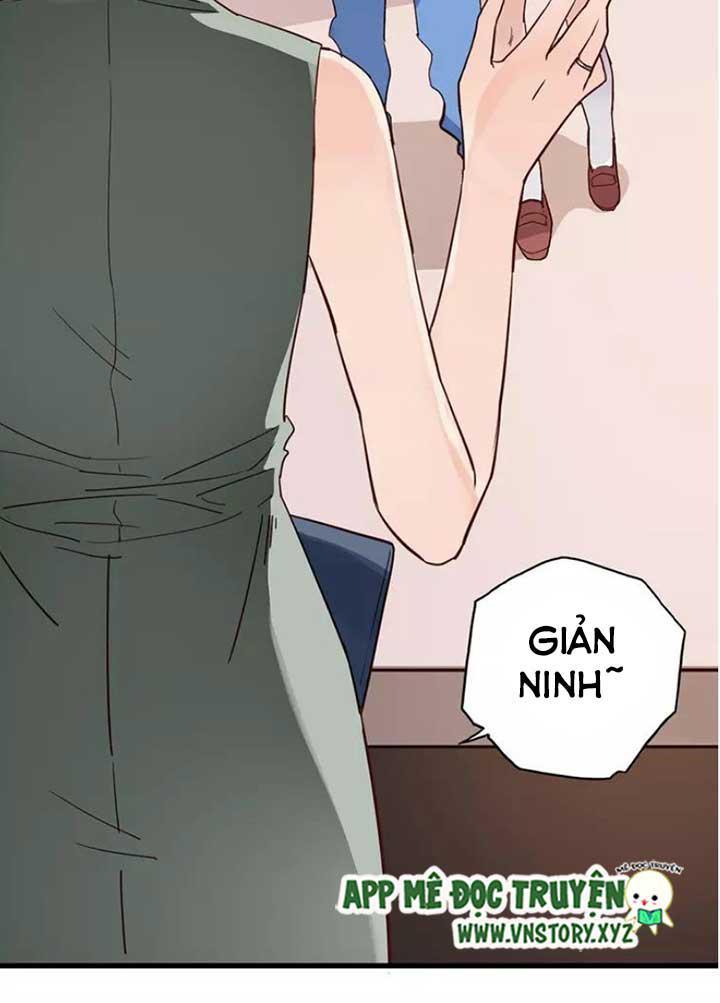 Cái Vòng Này Thật Loạn Chapter 66 - Trang 2