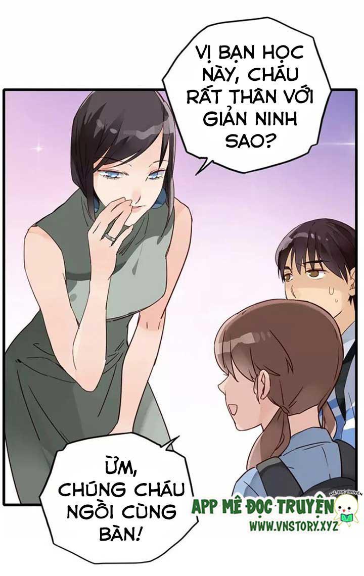 Cái Vòng Này Thật Loạn Chapter 66 - Trang 2