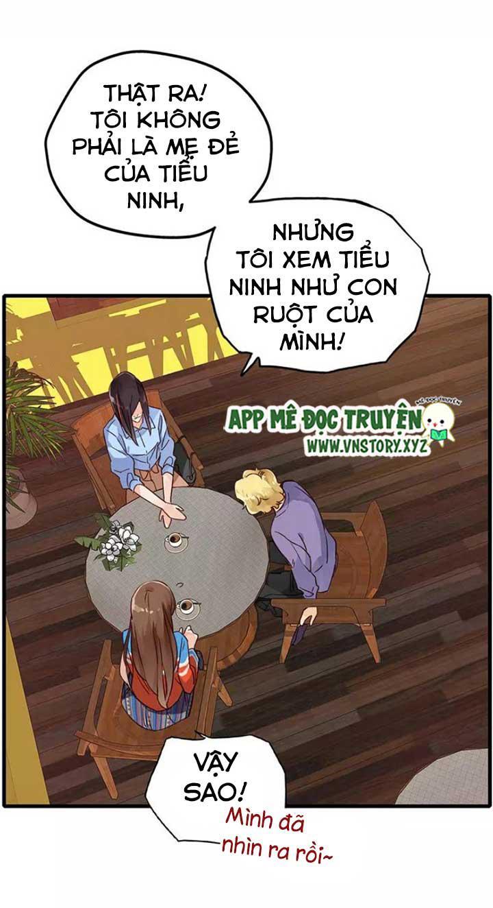 Cái Vòng Này Thật Loạn Chapter 66 - Trang 2