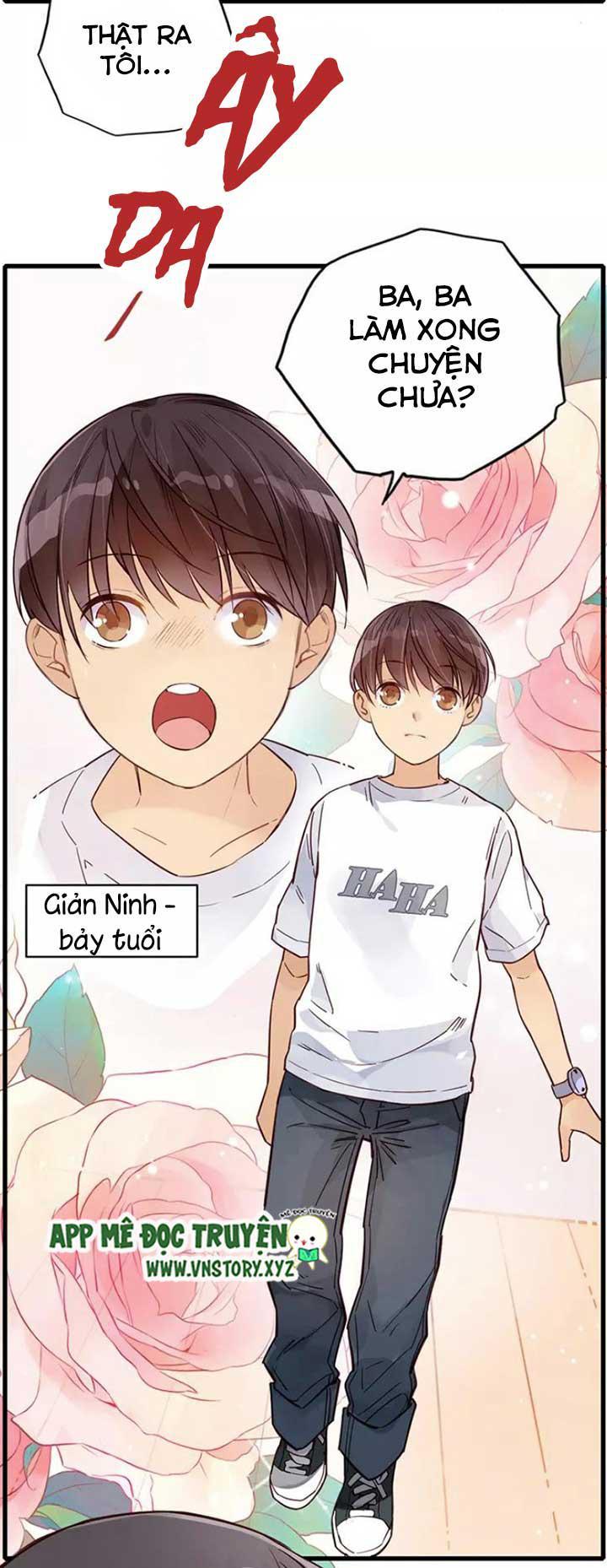 Cái Vòng Này Thật Loạn Chapter 66 - Trang 2