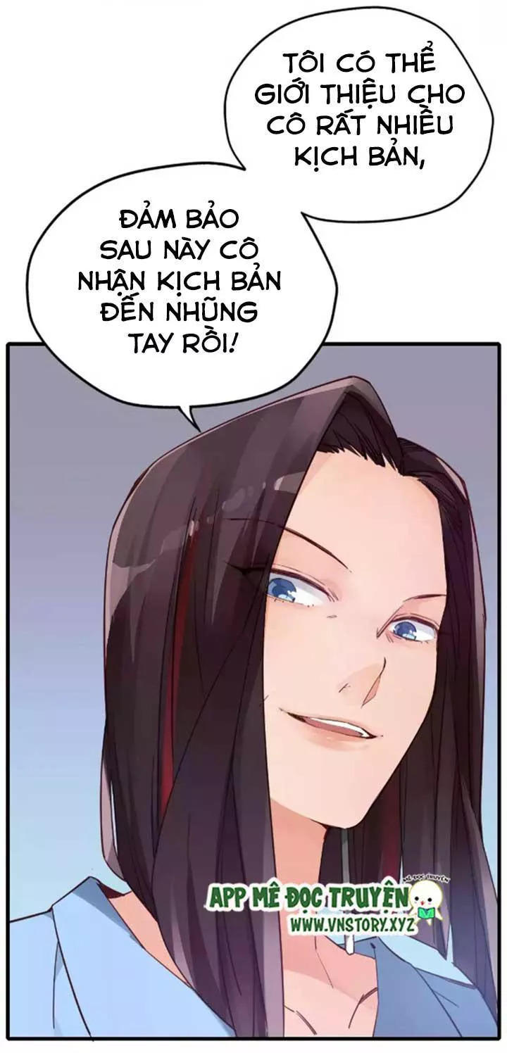 Cái Vòng Này Thật Loạn Chapter 65 - Trang 2