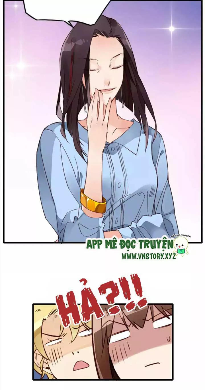 Cái Vòng Này Thật Loạn Chapter 65 - Trang 2