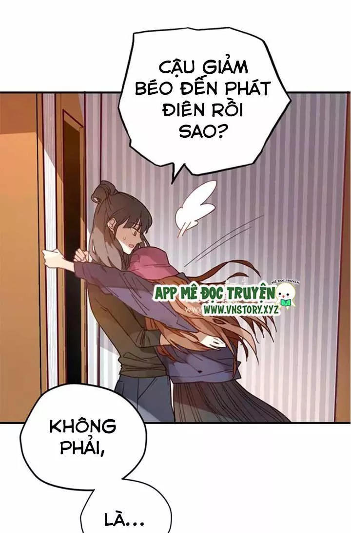 Cái Vòng Này Thật Loạn Chapter 64 - Trang 2