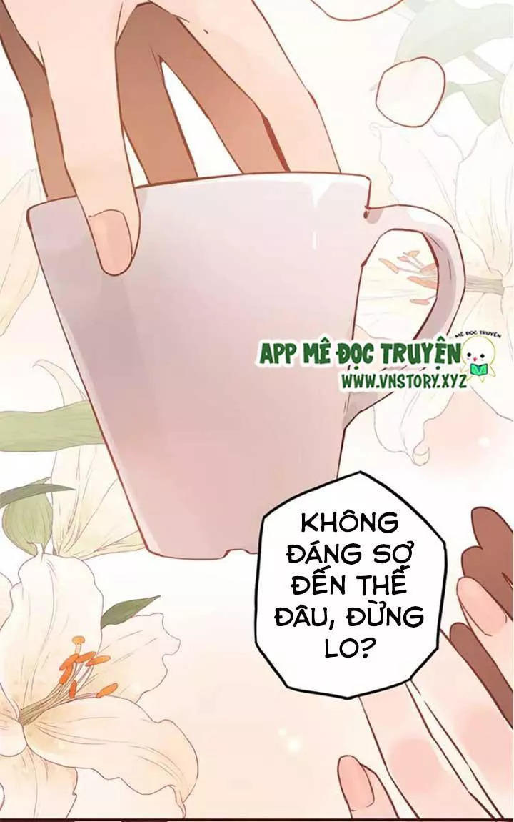 Cái Vòng Này Thật Loạn Chapter 64 - Trang 2