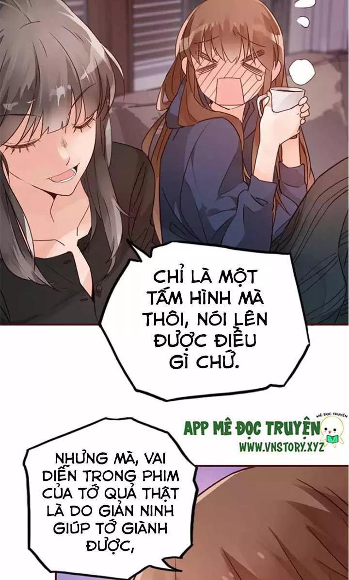 Cái Vòng Này Thật Loạn Chapter 64 - Trang 2