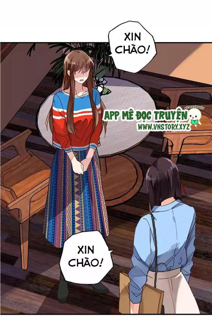 Cái Vòng Này Thật Loạn Chapter 64 - Trang 2