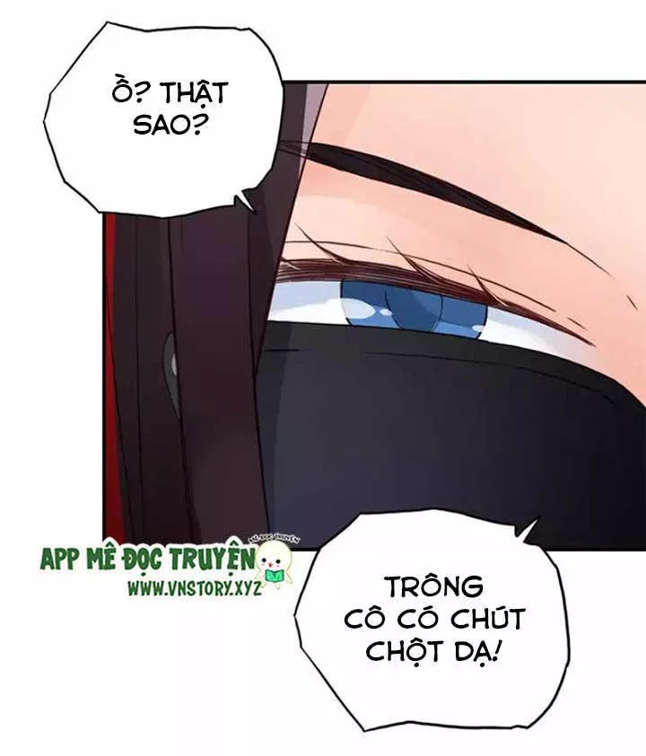 Cái Vòng Này Thật Loạn Chapter 64 - Trang 2