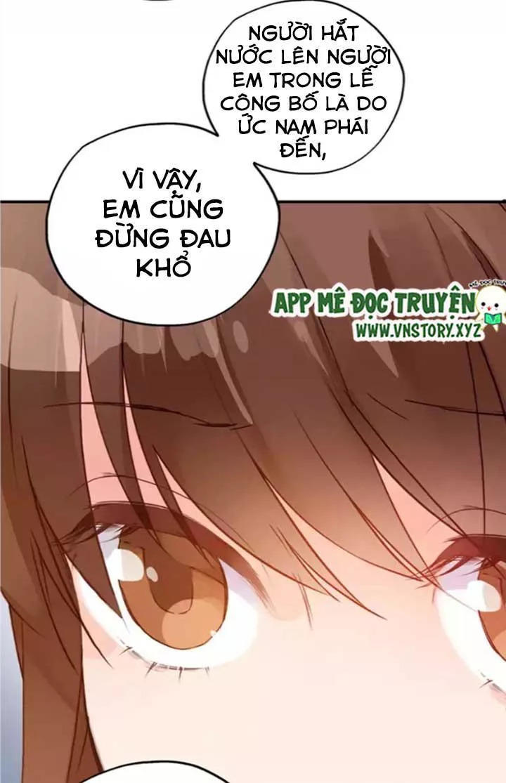 Cái Vòng Này Thật Loạn Chapter 63 - Trang 2