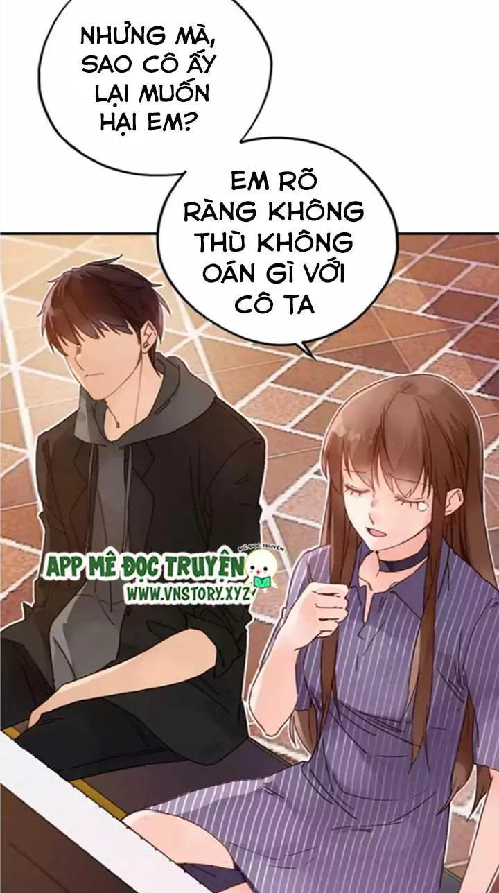 Cái Vòng Này Thật Loạn Chapter 63 - Trang 2