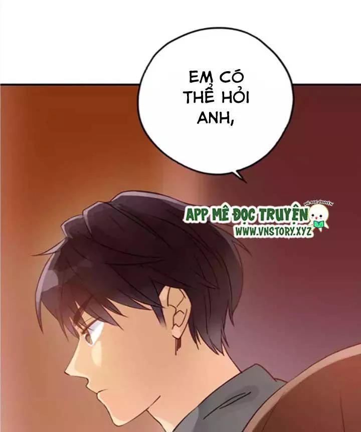 Cái Vòng Này Thật Loạn Chapter 63 - Trang 2