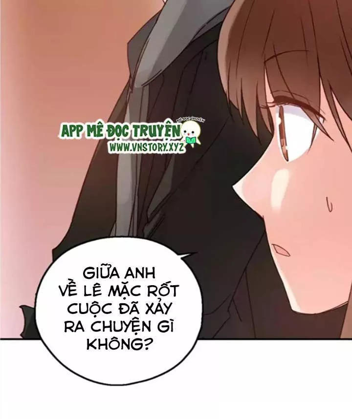 Cái Vòng Này Thật Loạn Chapter 63 - Trang 2