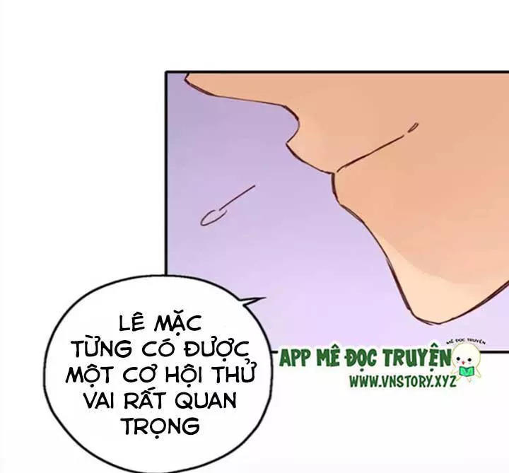 Cái Vòng Này Thật Loạn Chapter 63 - Trang 2