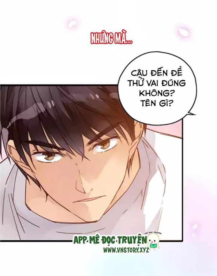 Cái Vòng Này Thật Loạn Chapter 63 - Trang 2