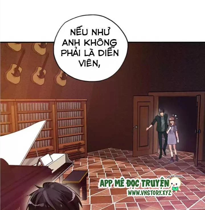 Cái Vòng Này Thật Loạn Chapter 63 - Trang 2