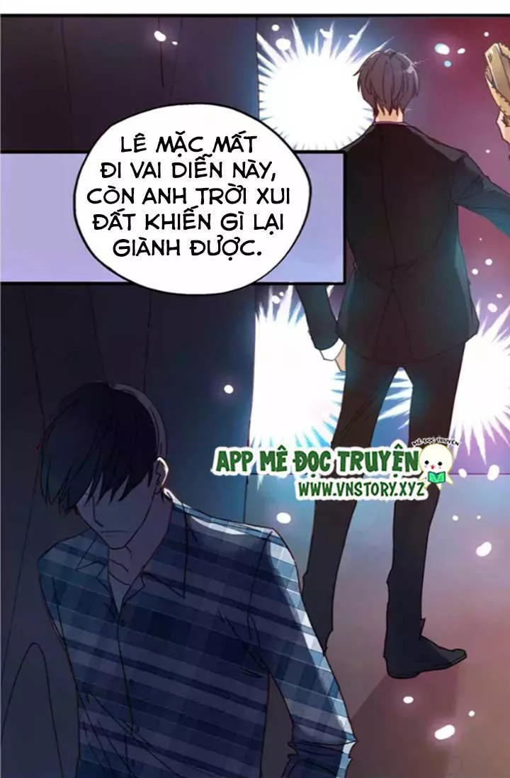 Cái Vòng Này Thật Loạn Chapter 63 - Trang 2