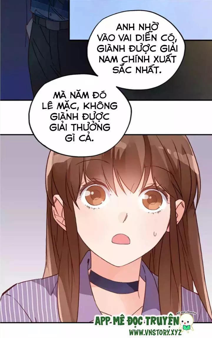 Cái Vòng Này Thật Loạn Chapter 63 - Trang 2