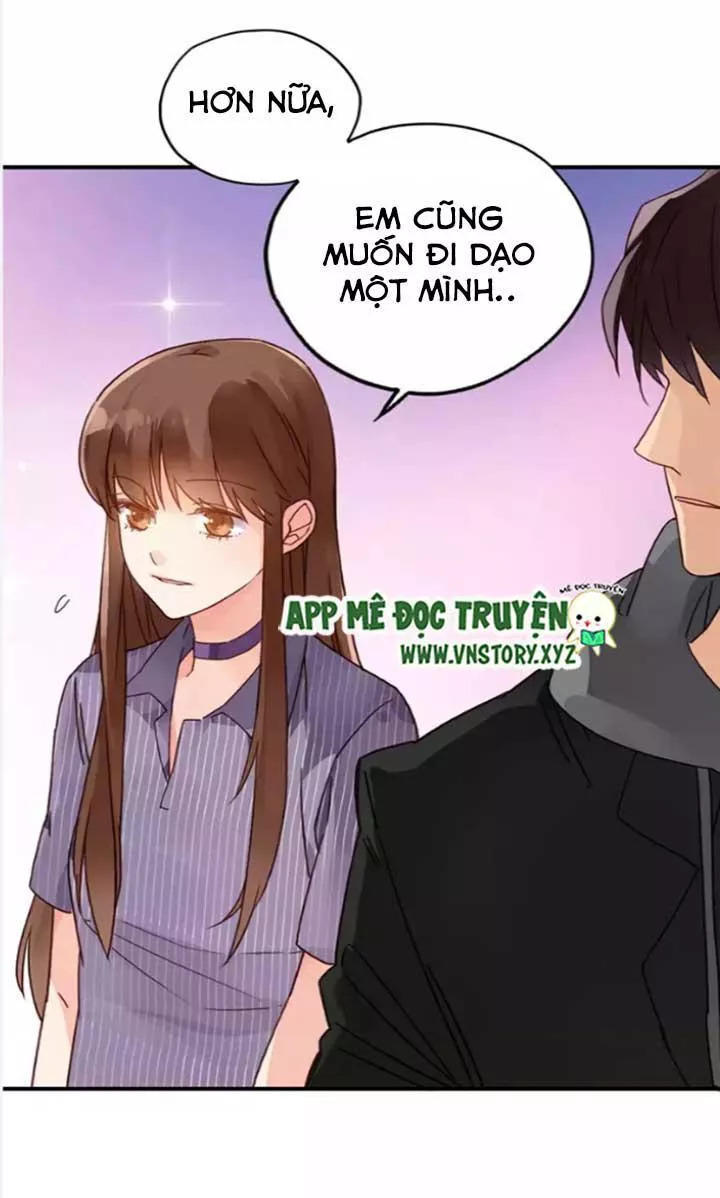 Cái Vòng Này Thật Loạn Chapter 63 - Trang 2