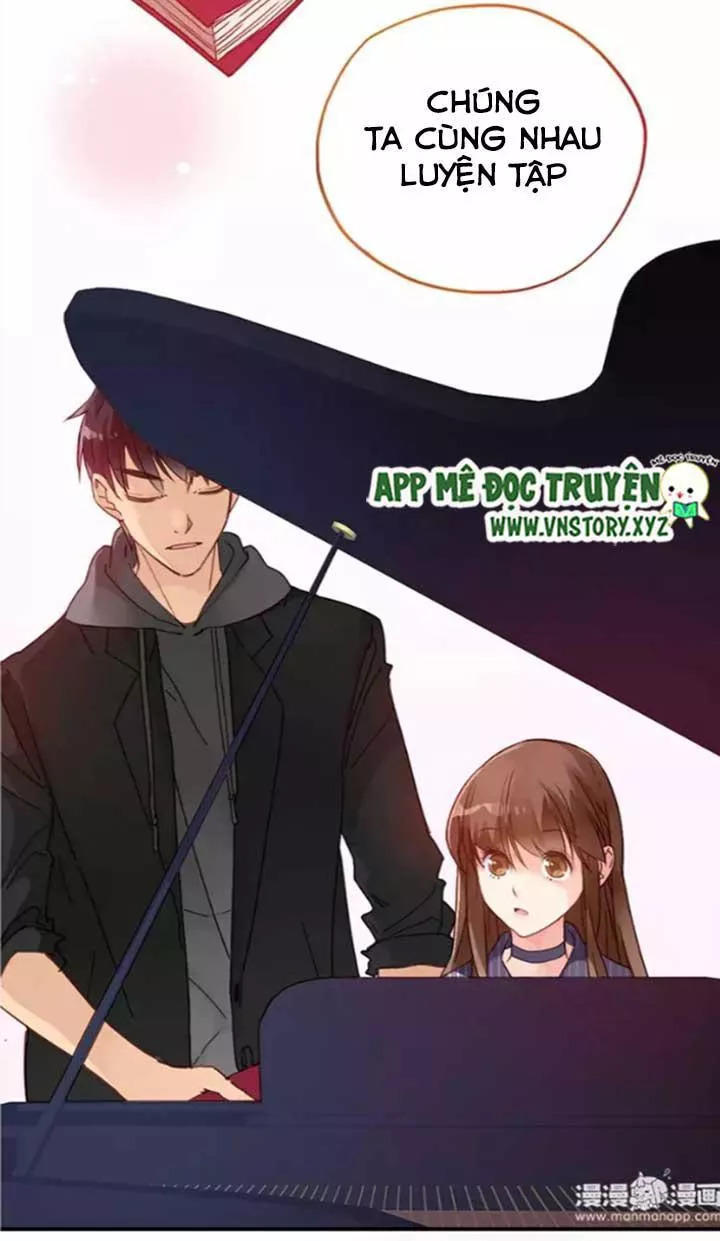 Cái Vòng Này Thật Loạn Chapter 63 - Trang 2