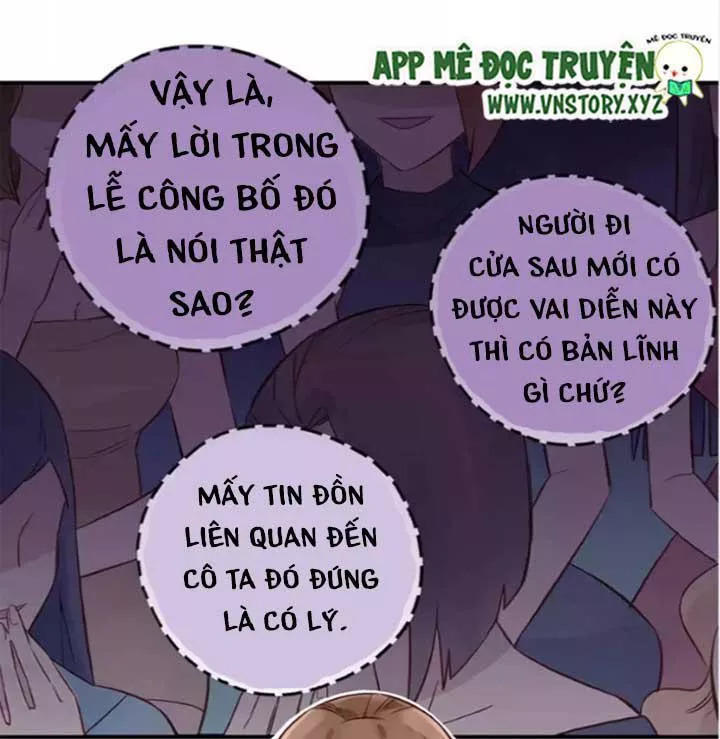 Cái Vòng Này Thật Loạn Chapter 62 - Trang 2