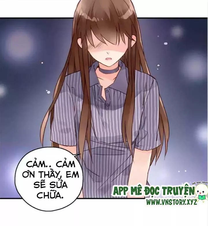 Cái Vòng Này Thật Loạn Chapter 62 - Trang 2