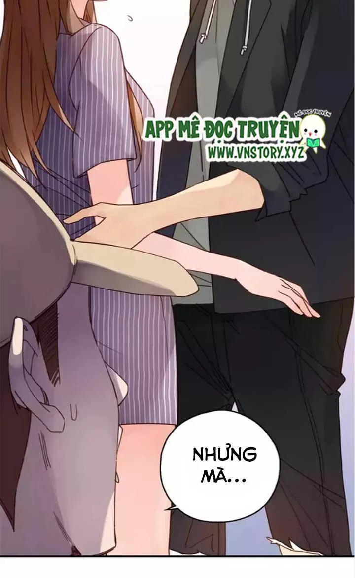 Cái Vòng Này Thật Loạn Chapter 62 - Trang 2