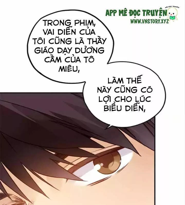 Cái Vòng Này Thật Loạn Chapter 62 - Trang 2