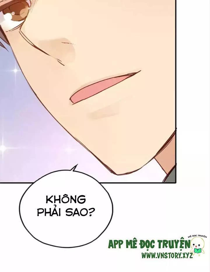 Cái Vòng Này Thật Loạn Chapter 62 - Trang 2