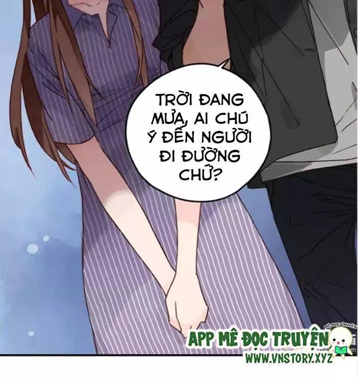 Cái Vòng Này Thật Loạn Chapter 62 - Trang 2