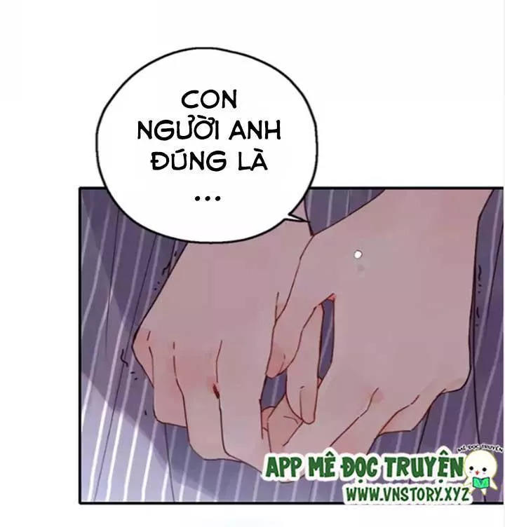 Cái Vòng Này Thật Loạn Chapter 62 - Trang 2