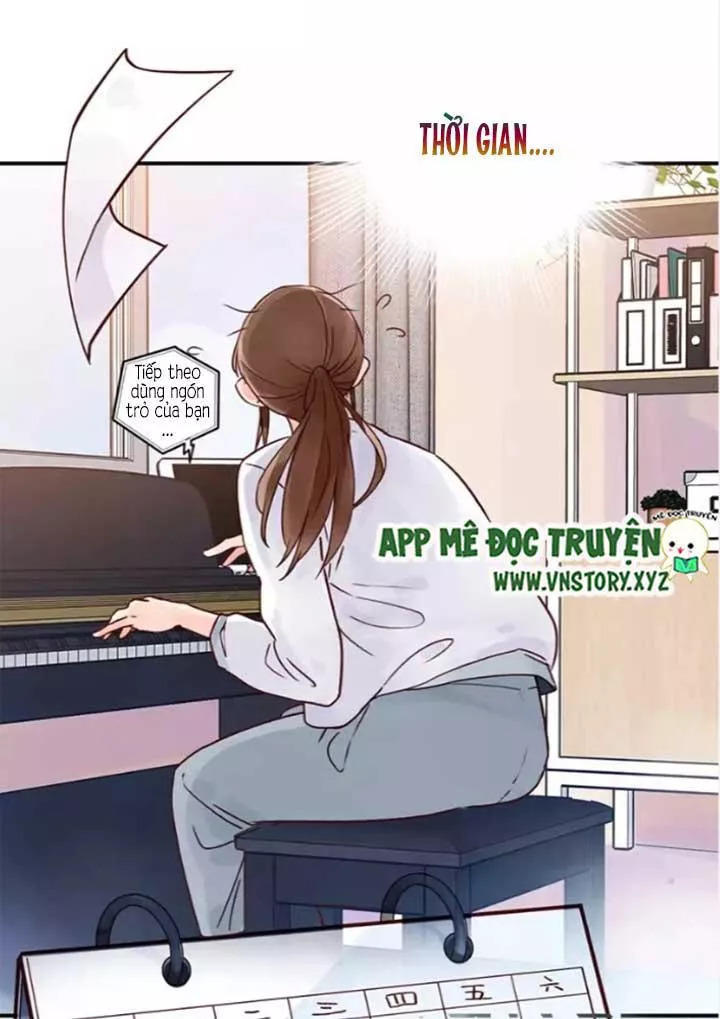 Cái Vòng Này Thật Loạn Chapter 62 - Trang 2