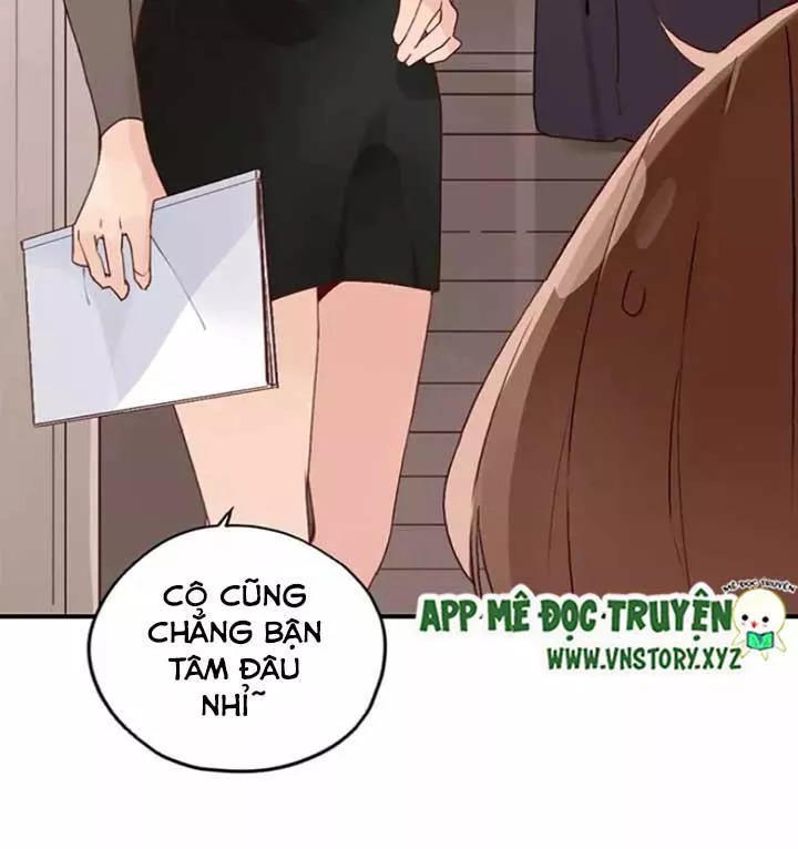 Cái Vòng Này Thật Loạn Chapter 61 - Trang 2