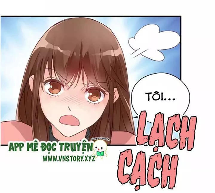 Cái Vòng Này Thật Loạn Chapter 61 - Trang 2