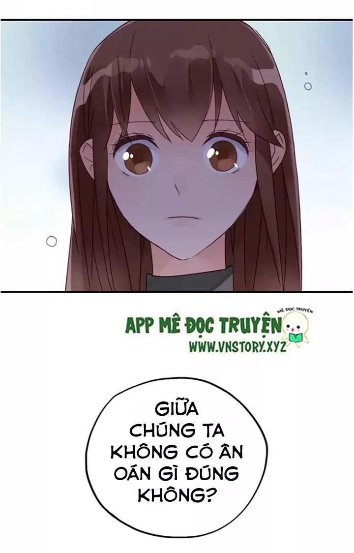 Cái Vòng Này Thật Loạn Chapter 61 - Trang 2