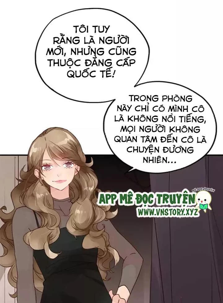 Cái Vòng Này Thật Loạn Chapter 61 - Trang 2