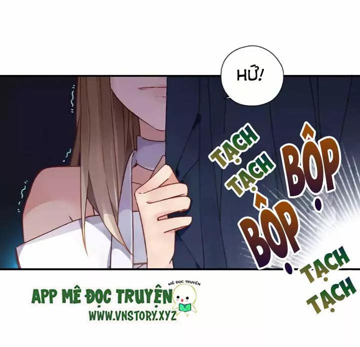 Cái Vòng Này Thật Loạn Chapter 60 - Trang 2